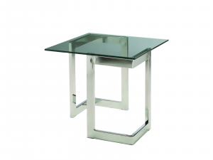 CEST-011 | End Table